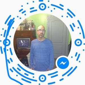 Meet your Posher, Danny